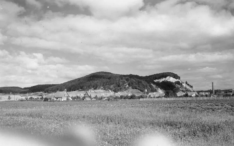 Kohnstein