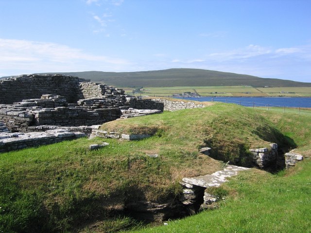 Cubbie Roo's Castle