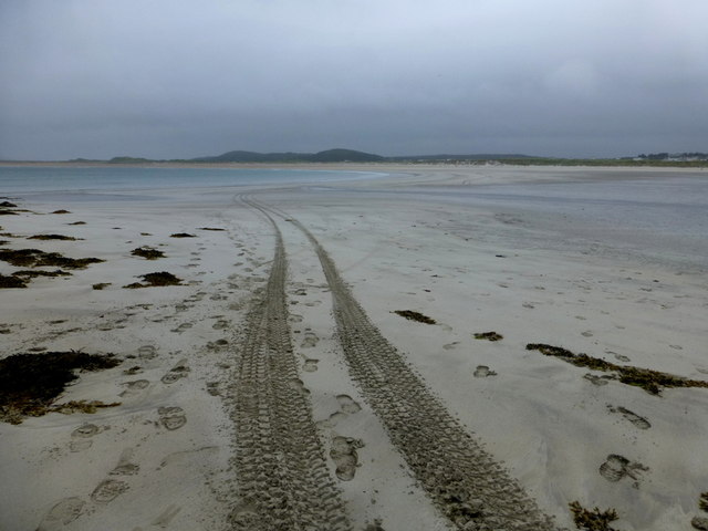 Tramore, Ireland