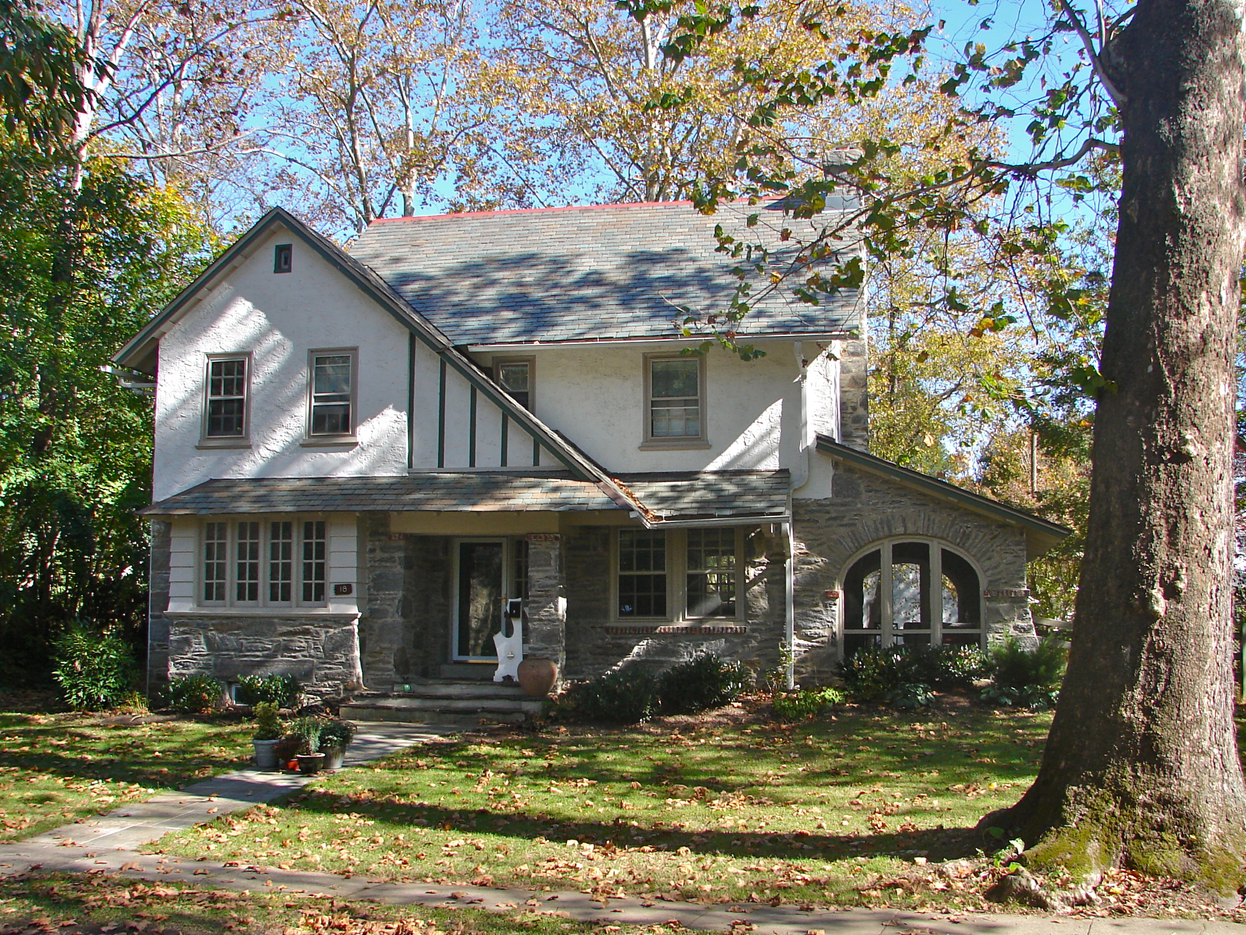 Bala Cynwyd, United States