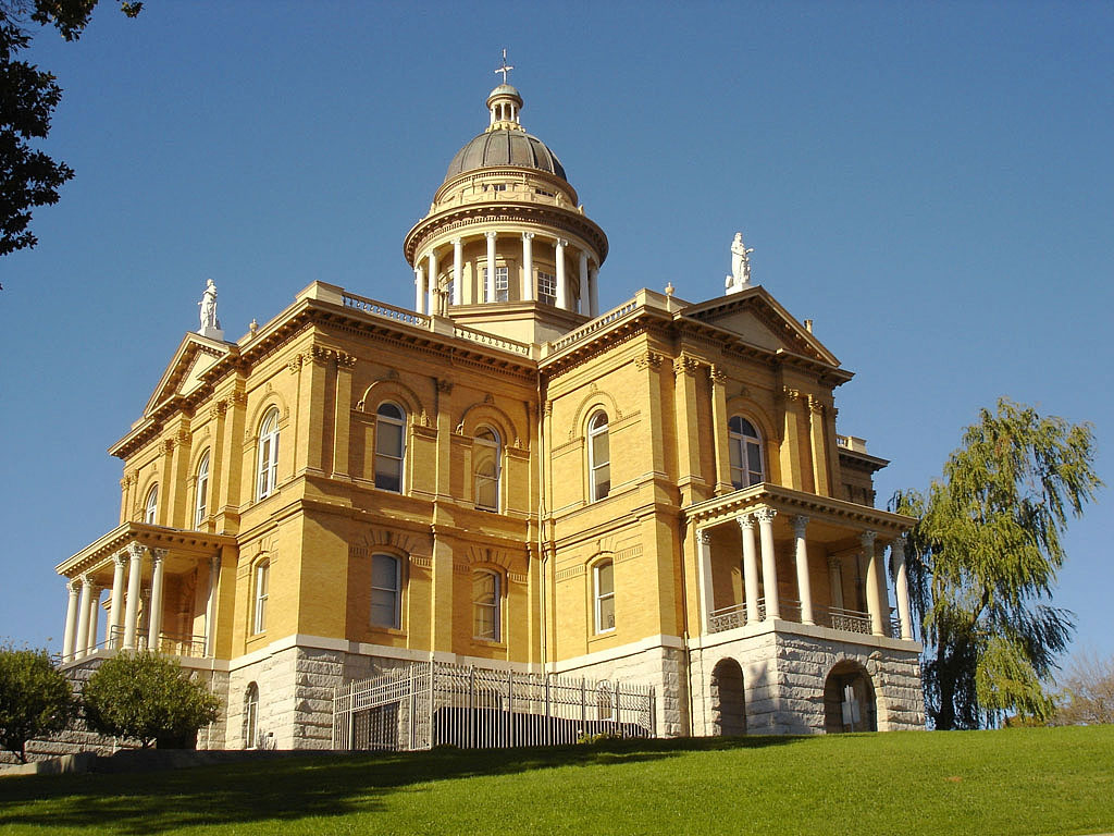 Auburn, United States