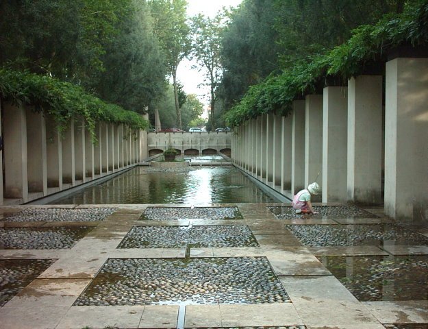 12th arrondissement of Paris, France