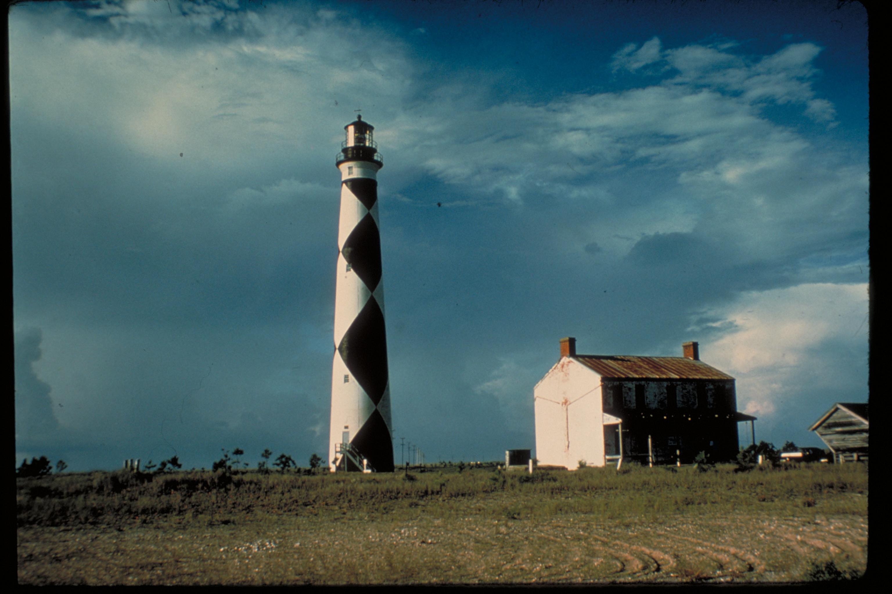 Cape Carteret, United States