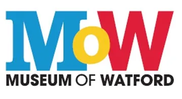 Museum of Watford