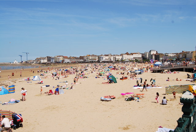 Margate, United Kingdom