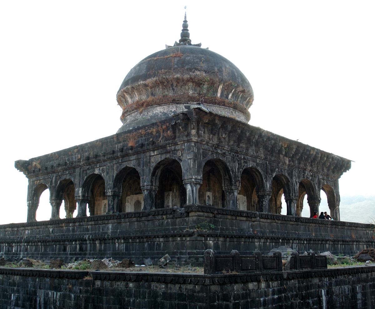 Murud, India