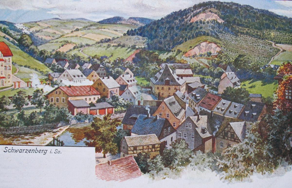 Rockelmann