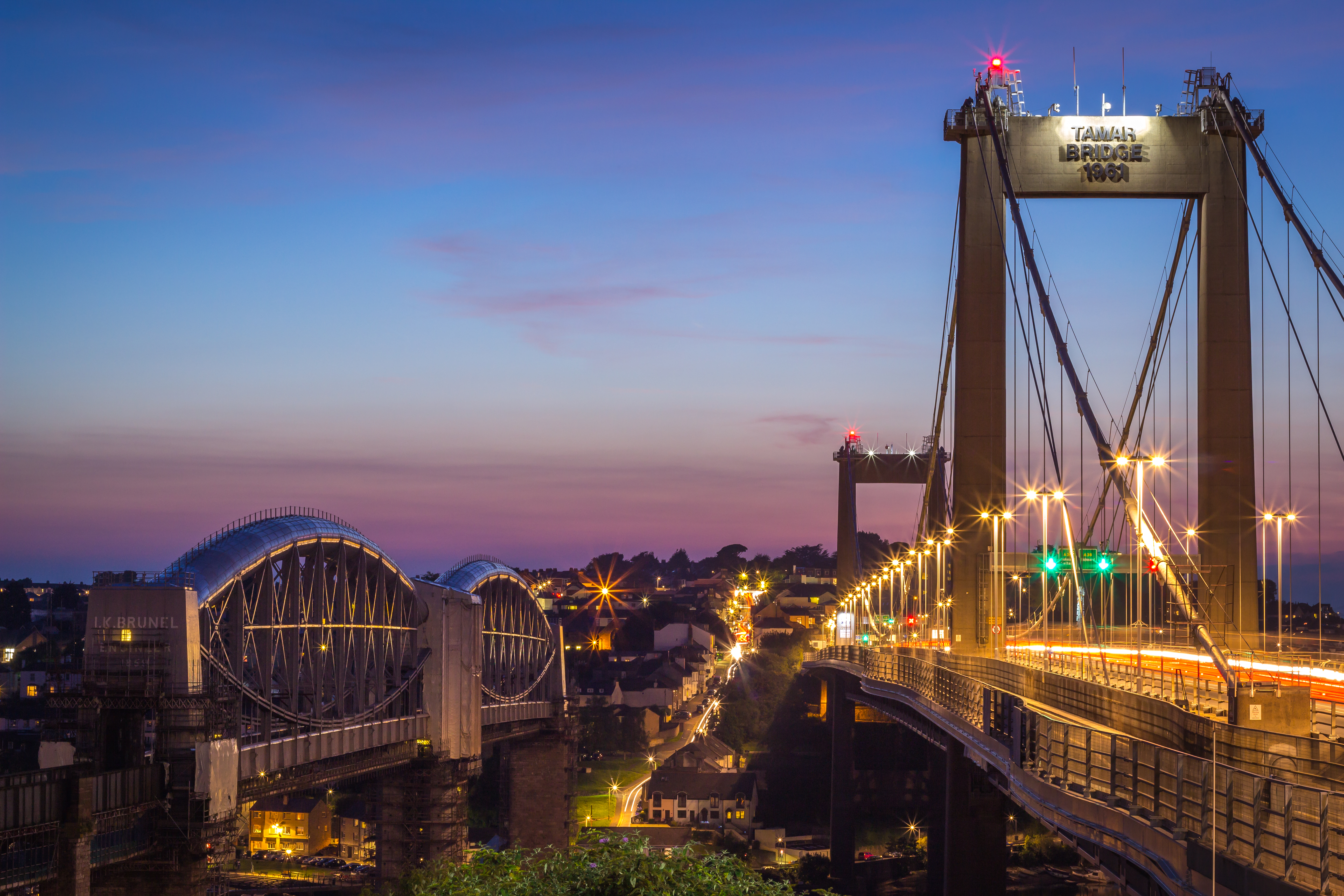 Saltash, United Kingdom