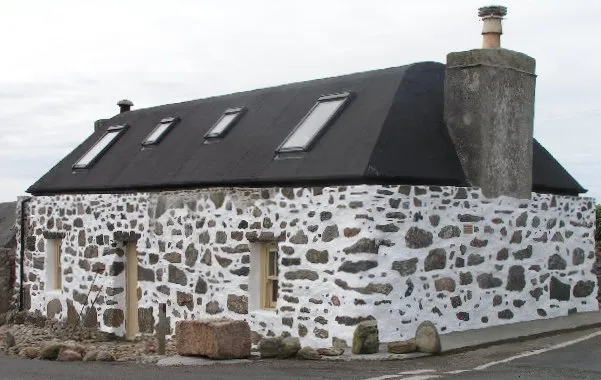 Tiree, United Kingdom