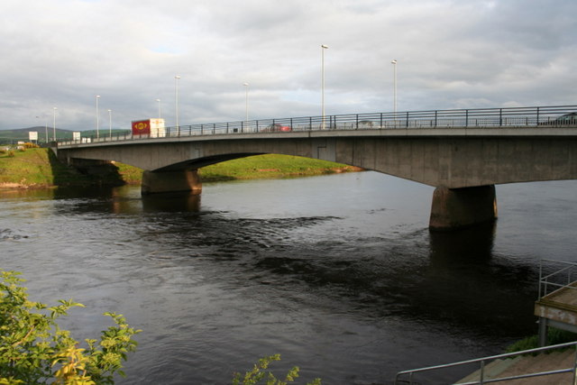 Strabane, United Kingdom