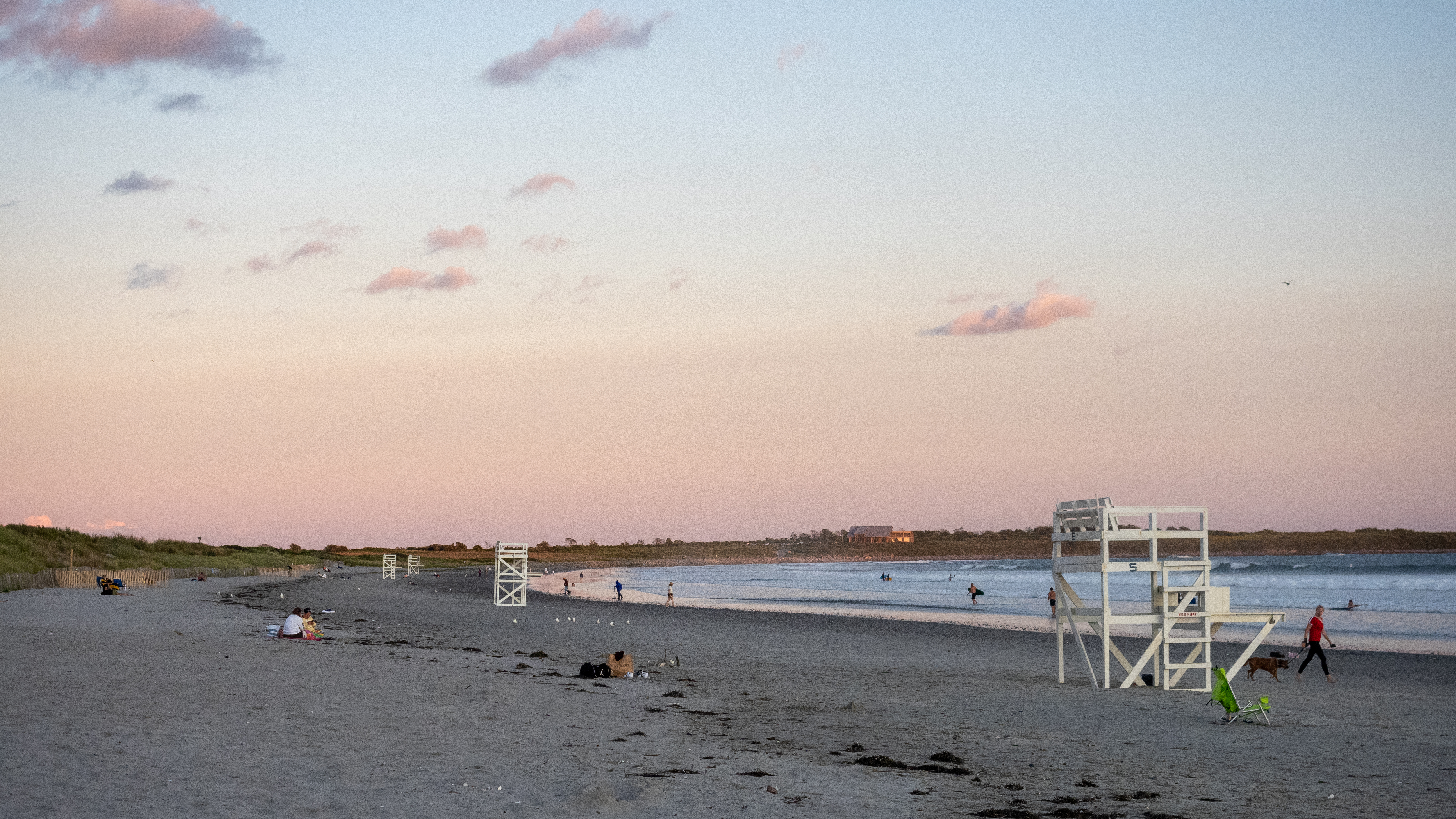 Middletown, United States