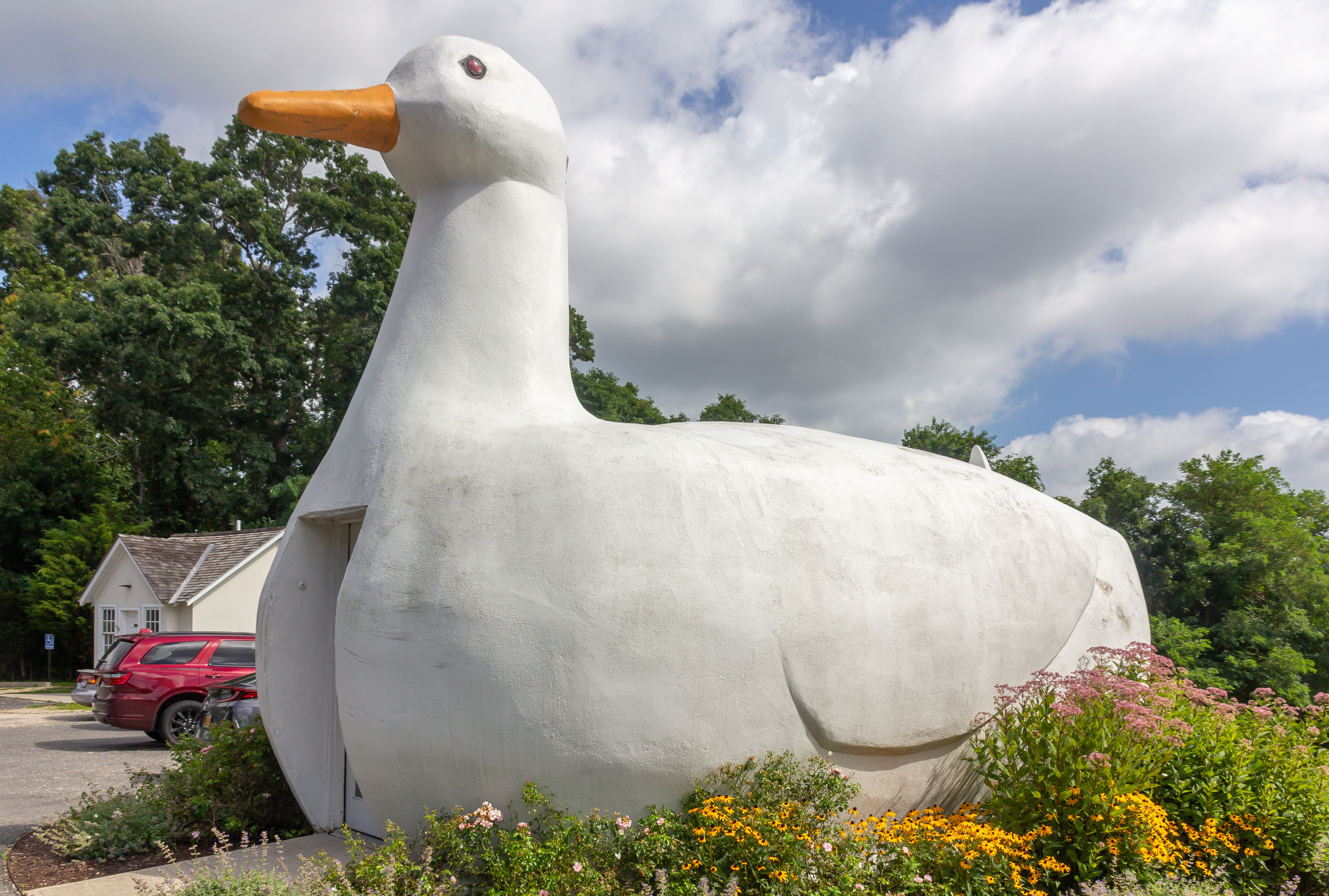 Westhampton, United States