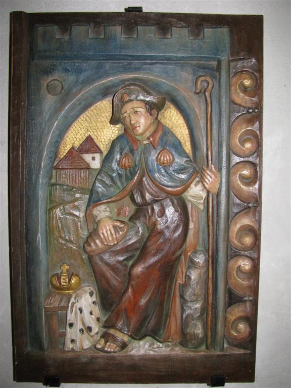 Rupertsberg