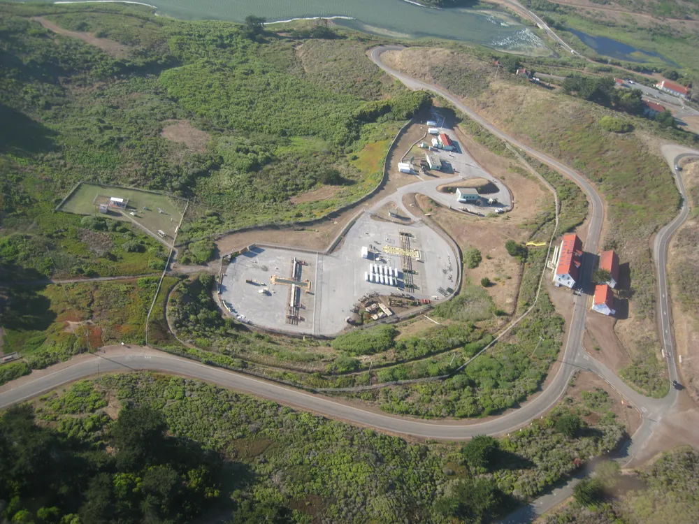 SF-88