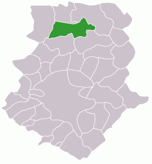 Snagov, Romania