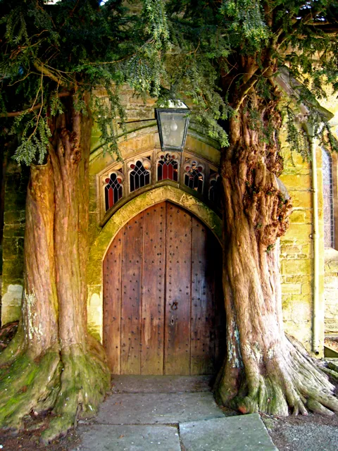 Stow-on-the-Wold, United Kingdom