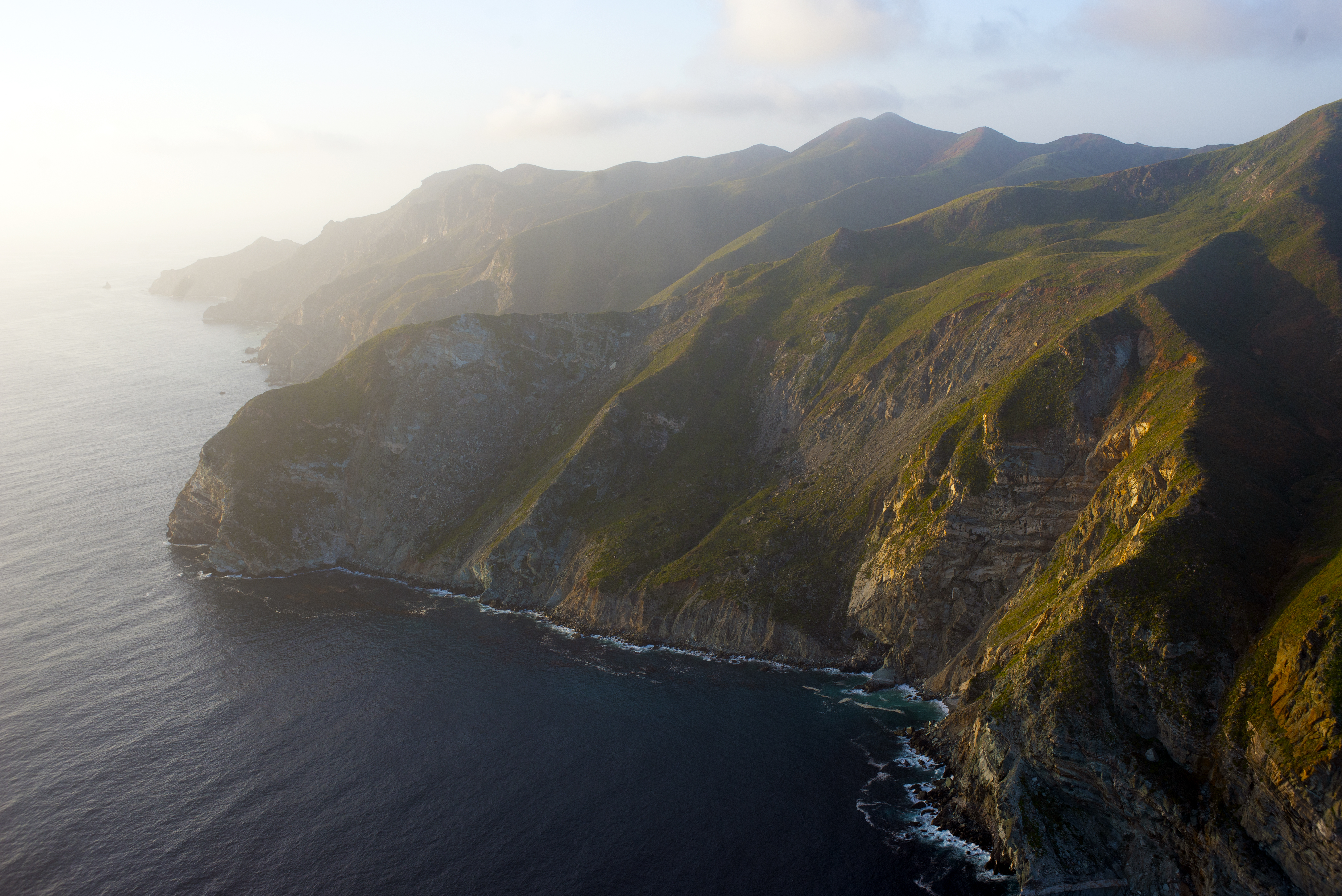 Santa Catalina Island, United States