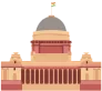 Rashtrapati Bhavan Museum