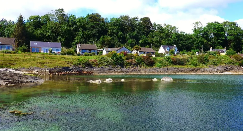 Lismore