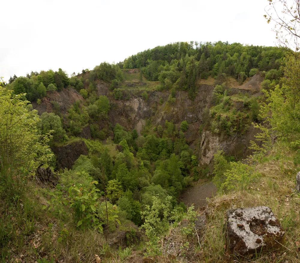 Sodenberg