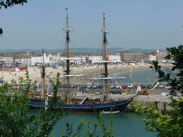 Weymouth, United Kingdom