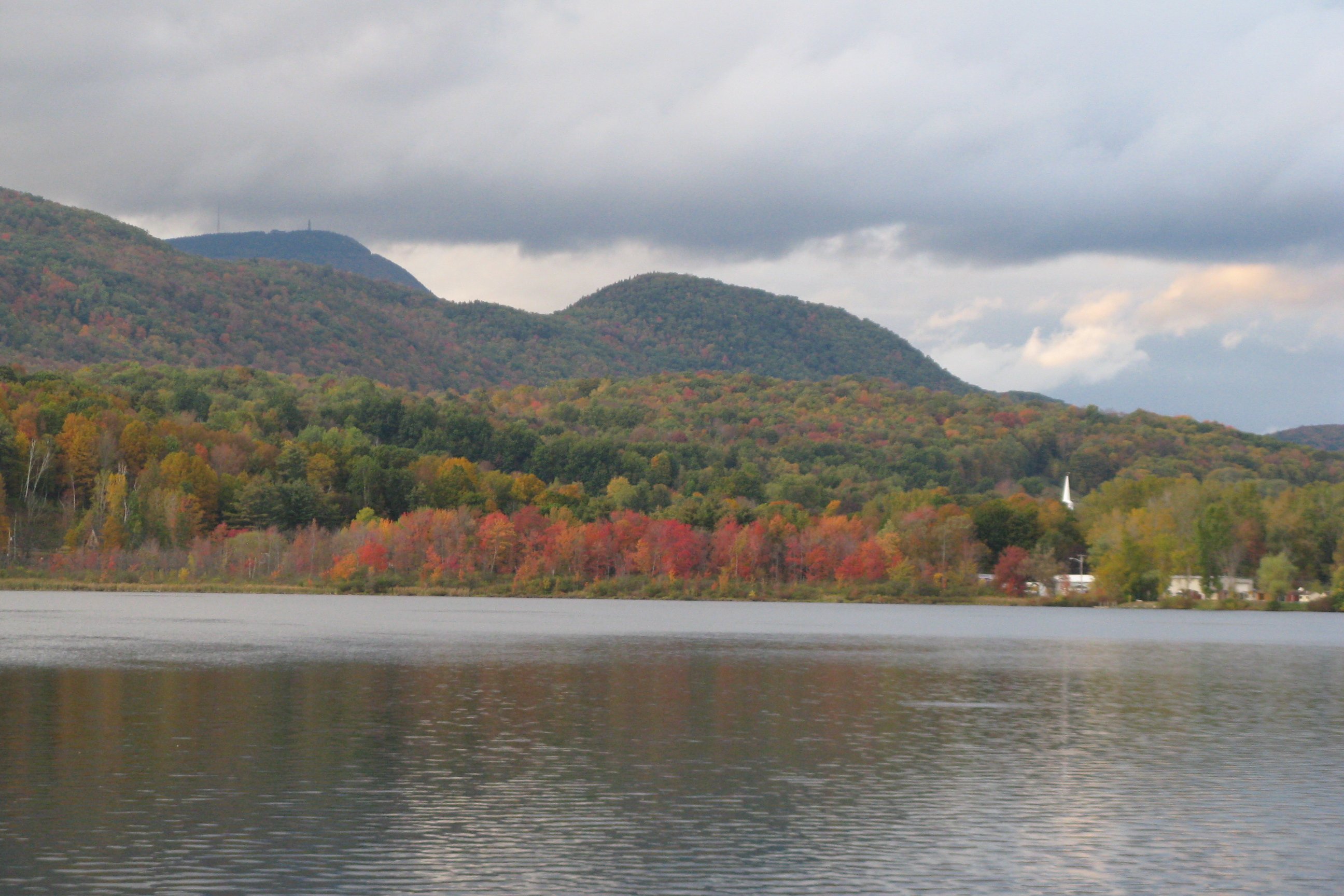 Cheshire, United States
