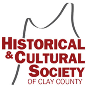 Historical and Cultural Society of Clay County