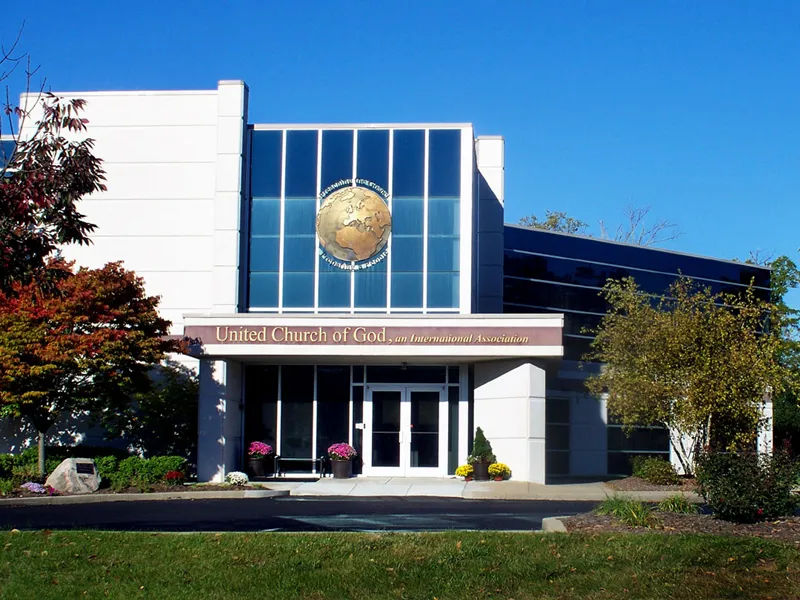 Milford, United States