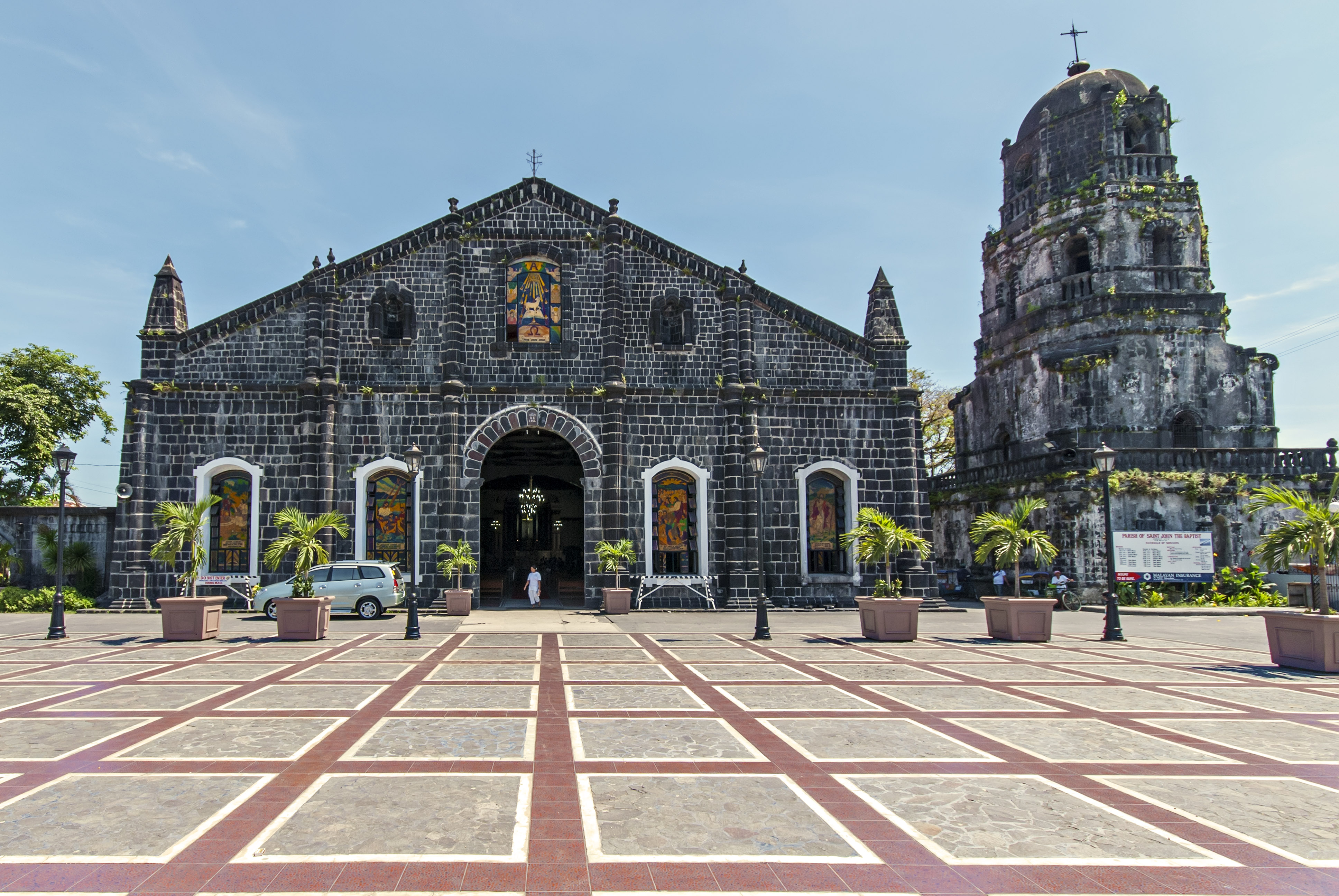 Tabaco, Philippines