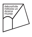 Latvian Museum of Decorative Arts and Design