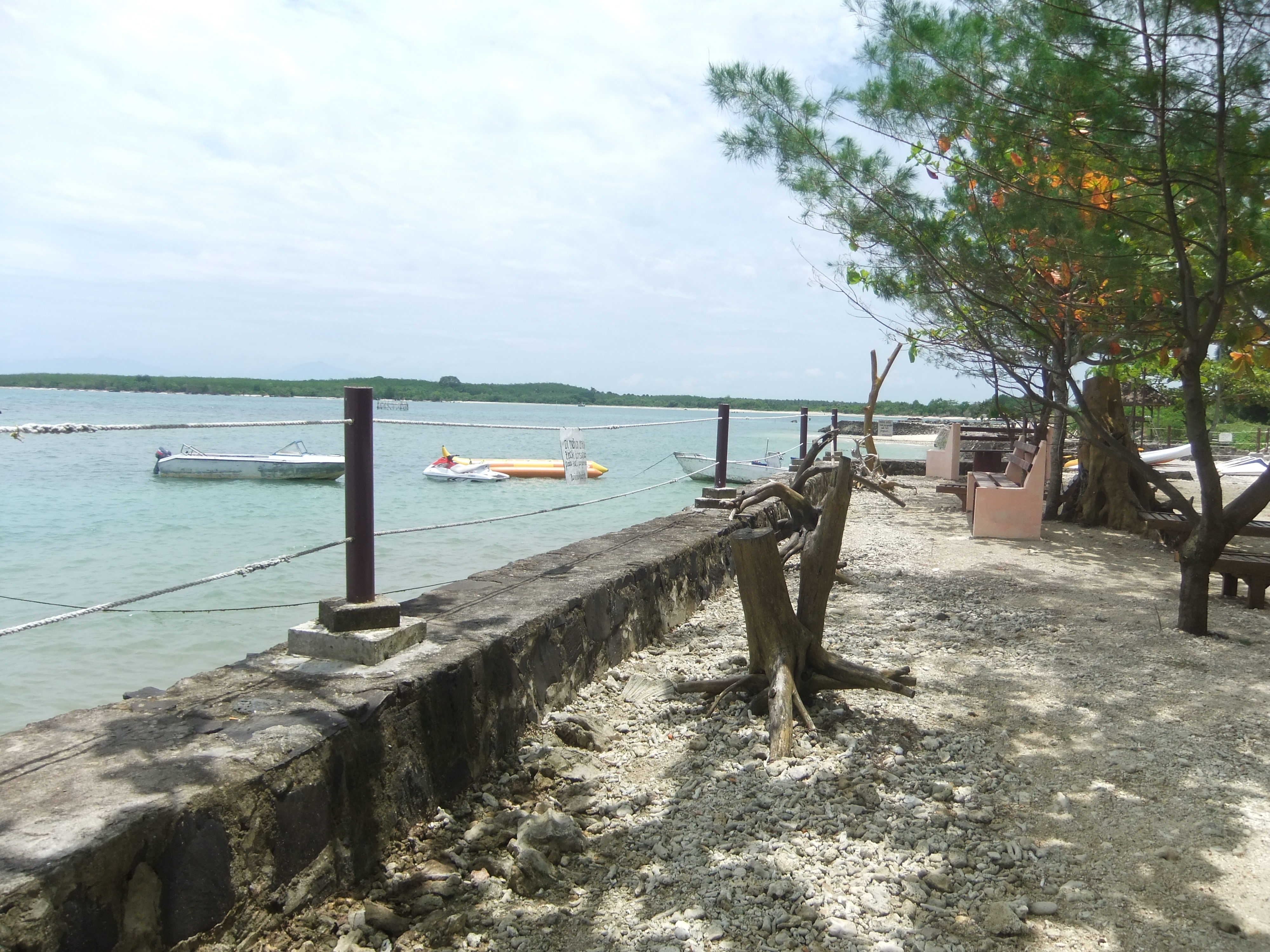 Panimbang, Indonesia