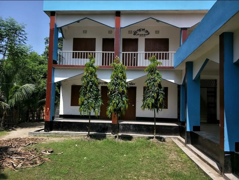 Raniganj, India