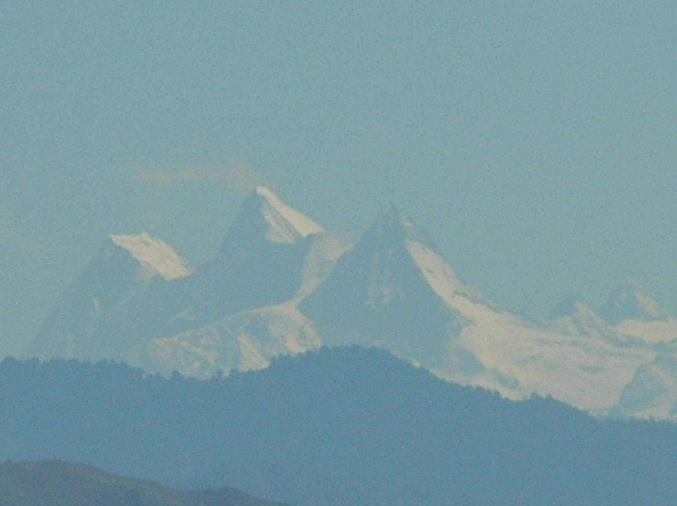 Brammah