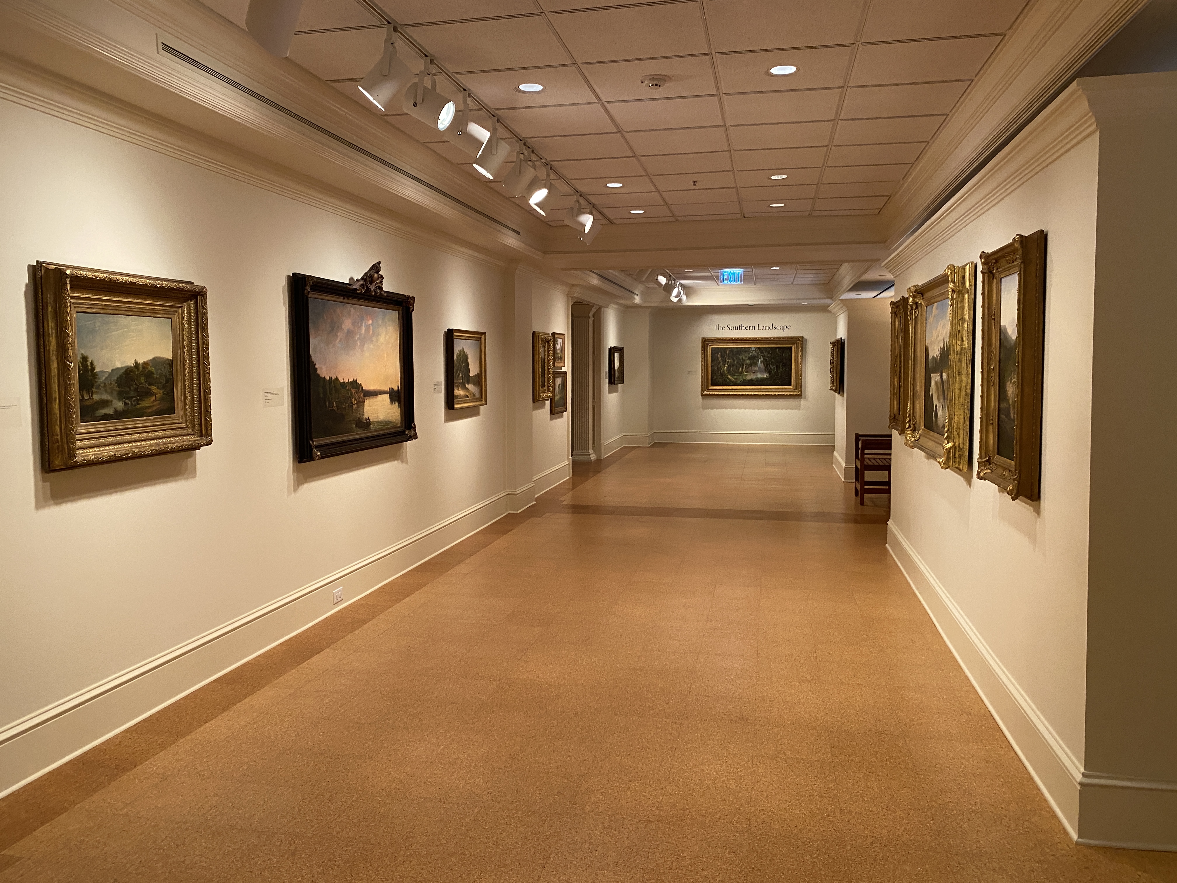 Morris Museum of Art