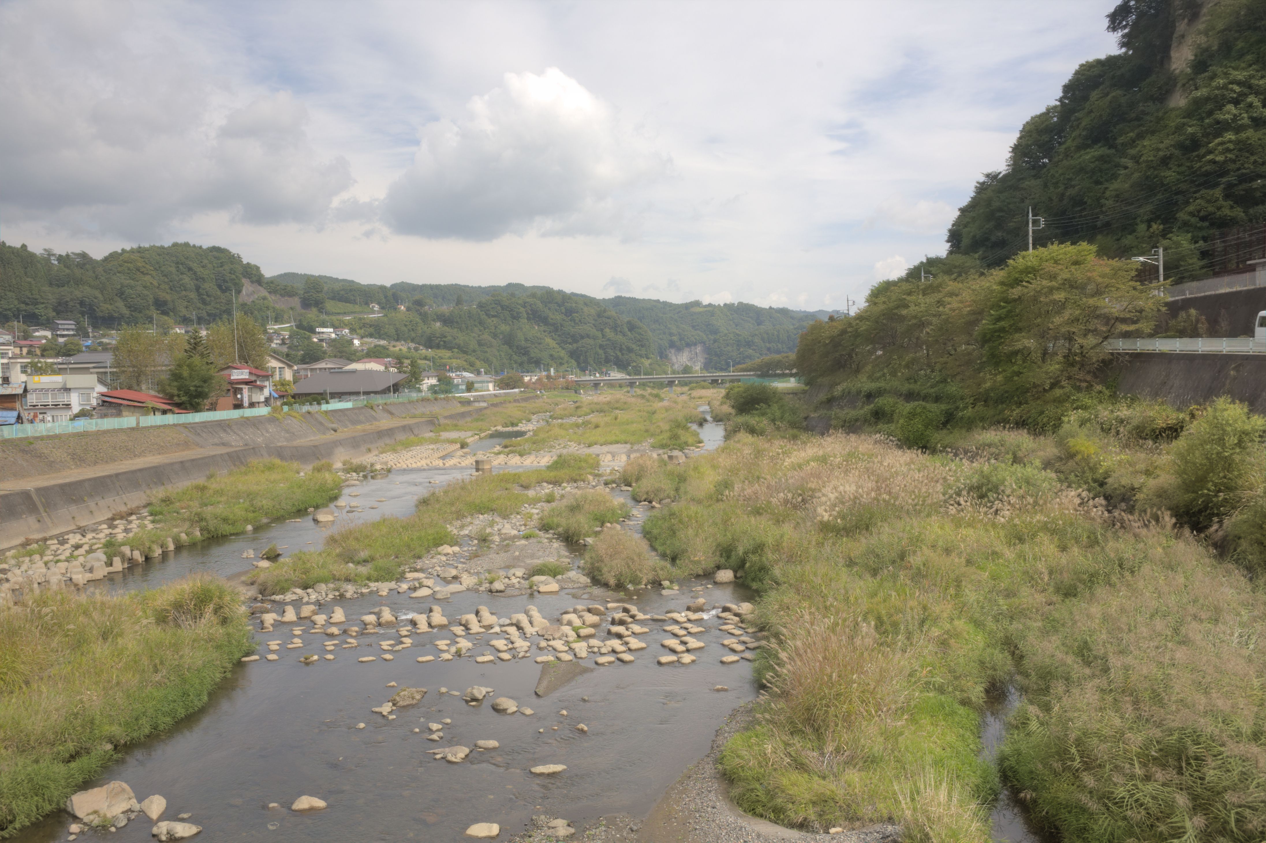 Tsumagoi, Japan