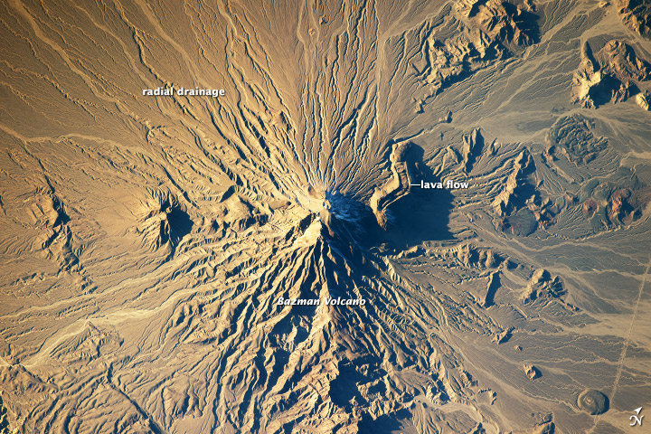 Kūh-e Zendeh