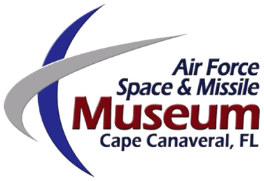 Cape Canaveral Space Force Museum