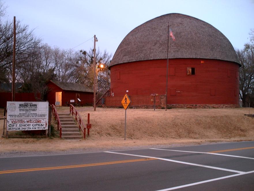 Arcadia, United States