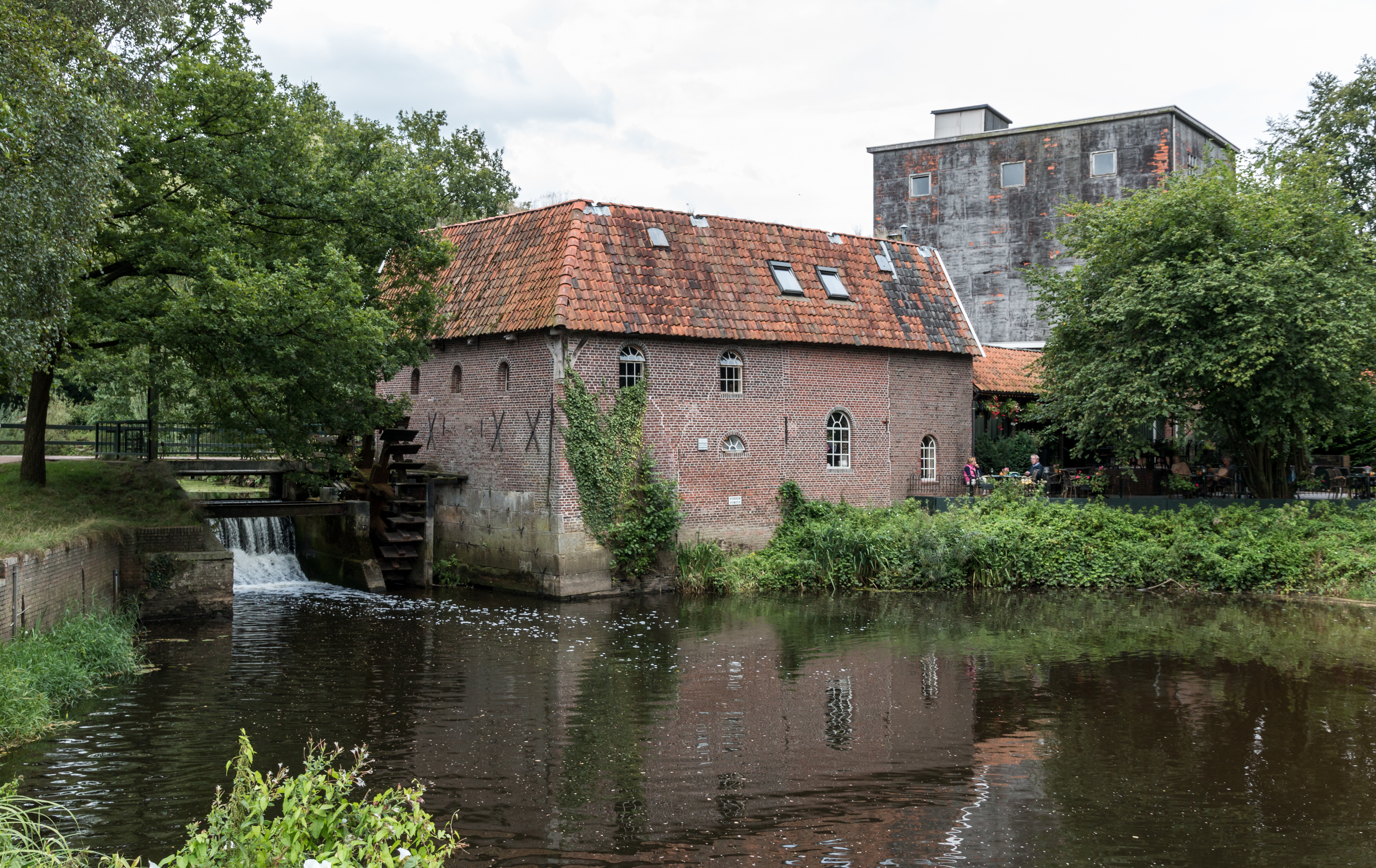 Winterswijk, Netherlands