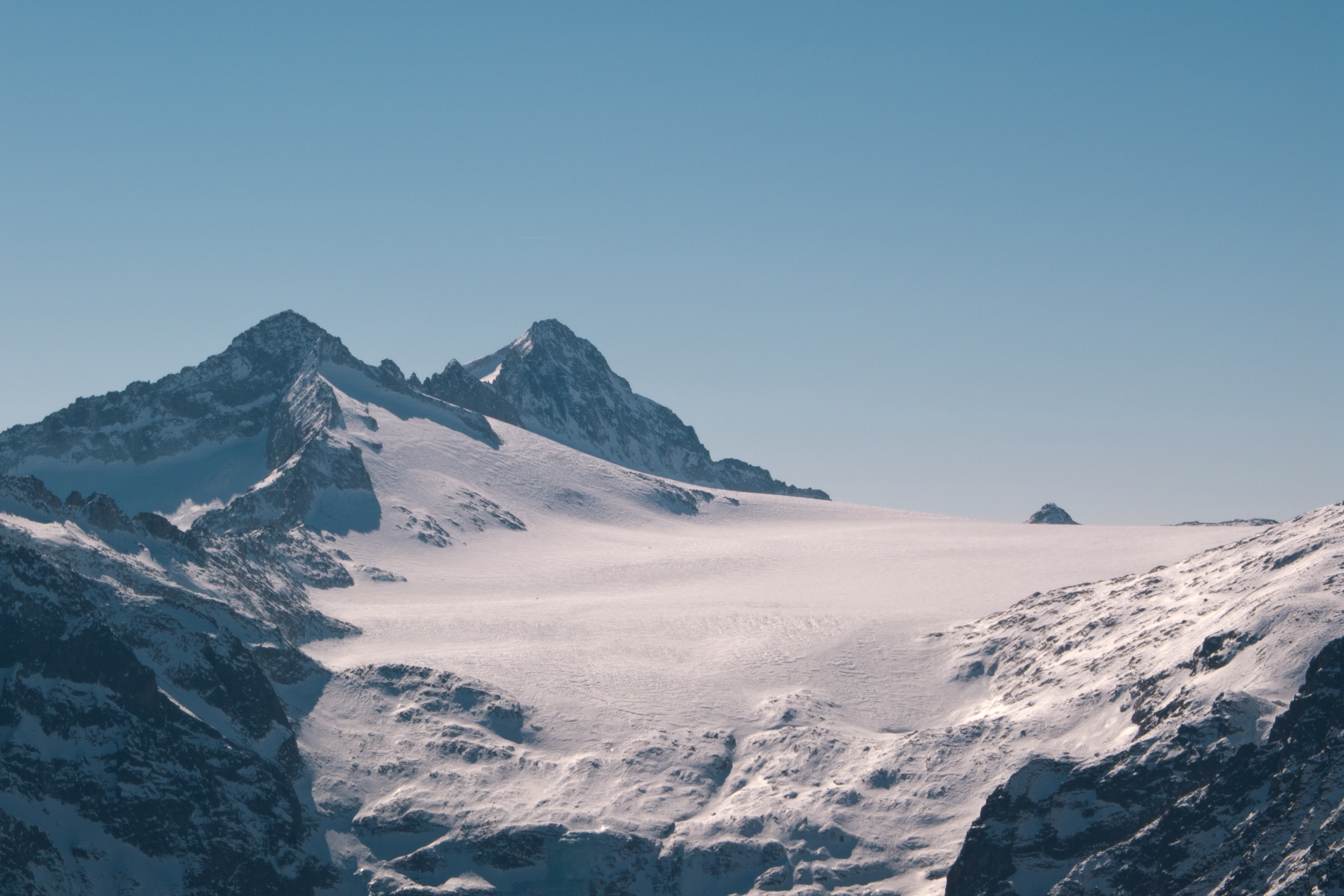 Crozzon di Lares