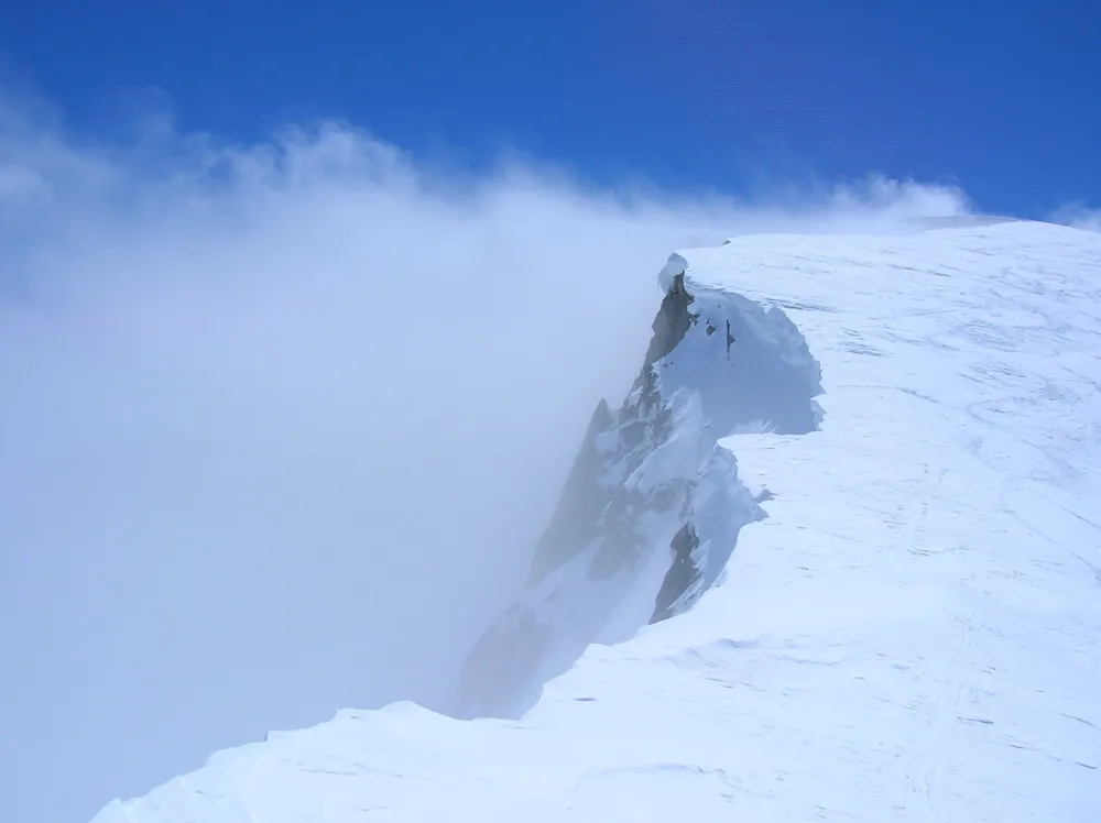 Galmihorn