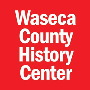 Waseca County Historical Society Museum