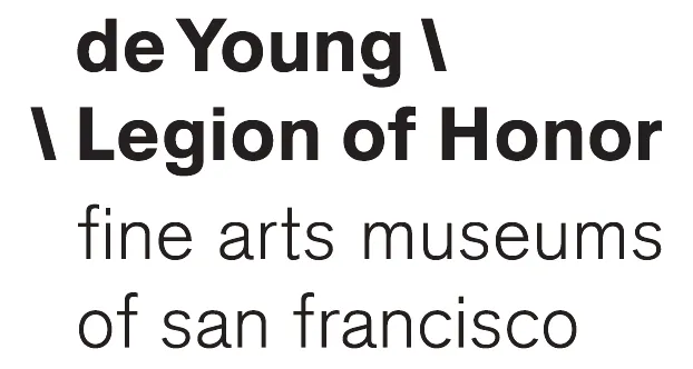 Legion of Honor