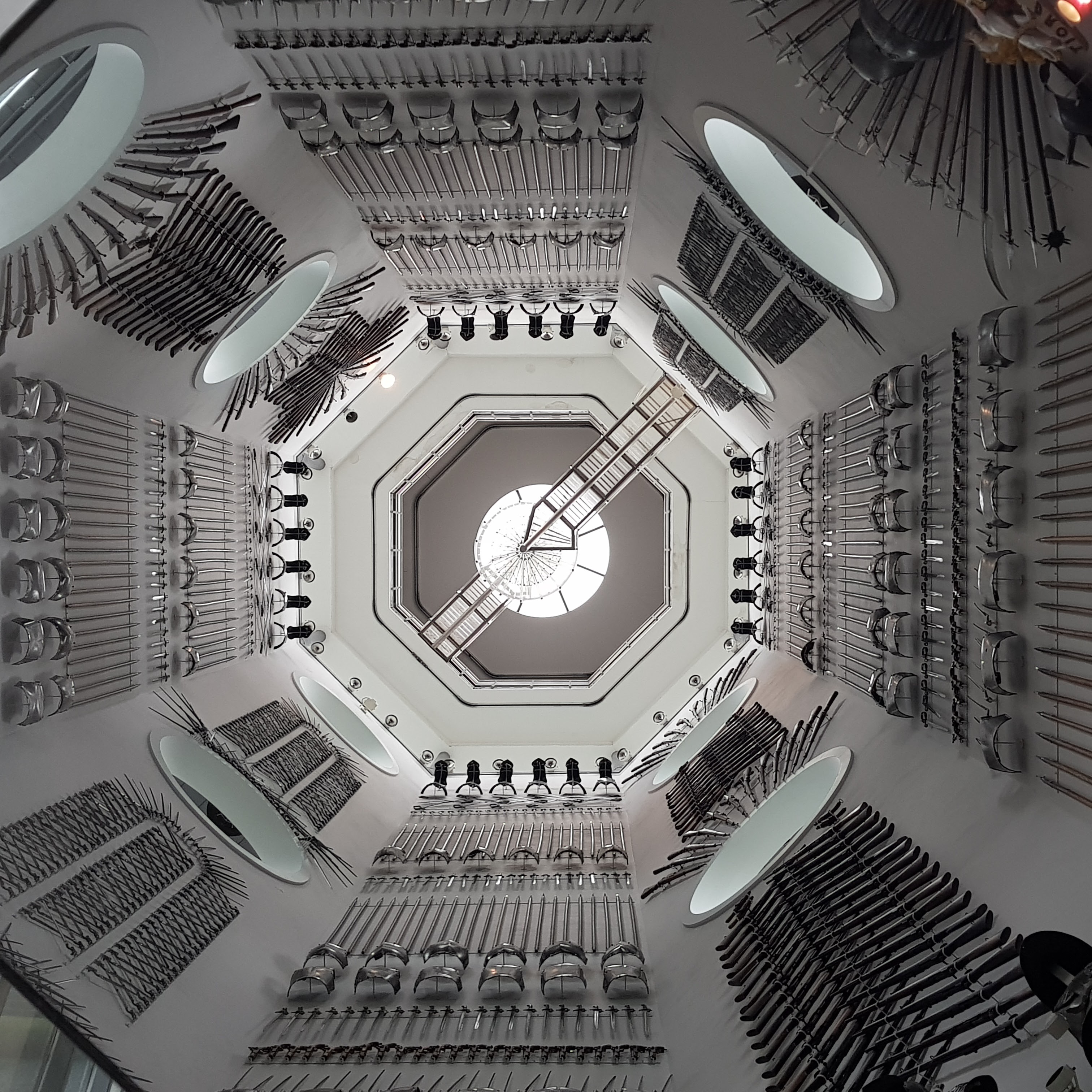 Royal Armouries