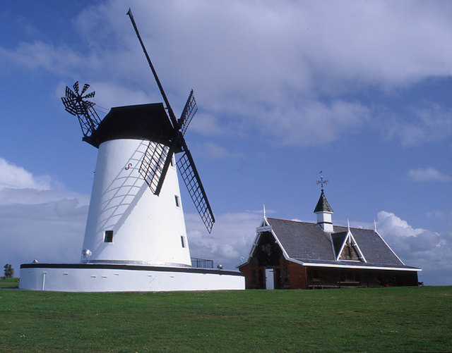 Lytham St Annes, United Kingdom