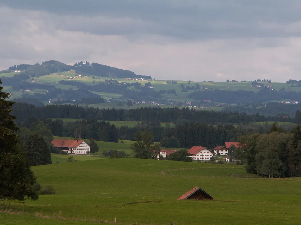 Auerberg