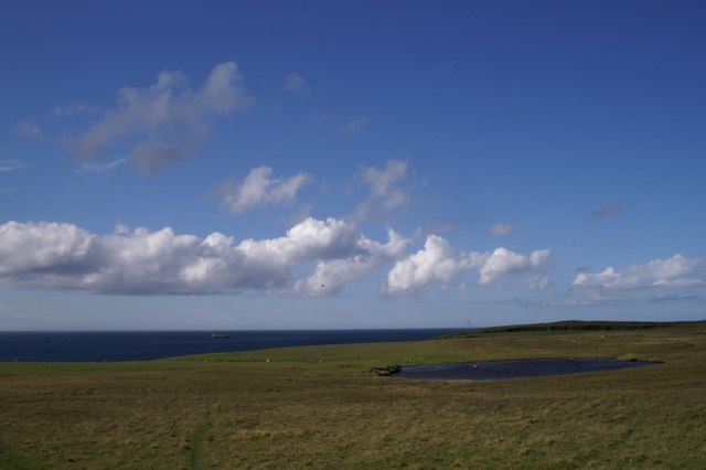 Unst