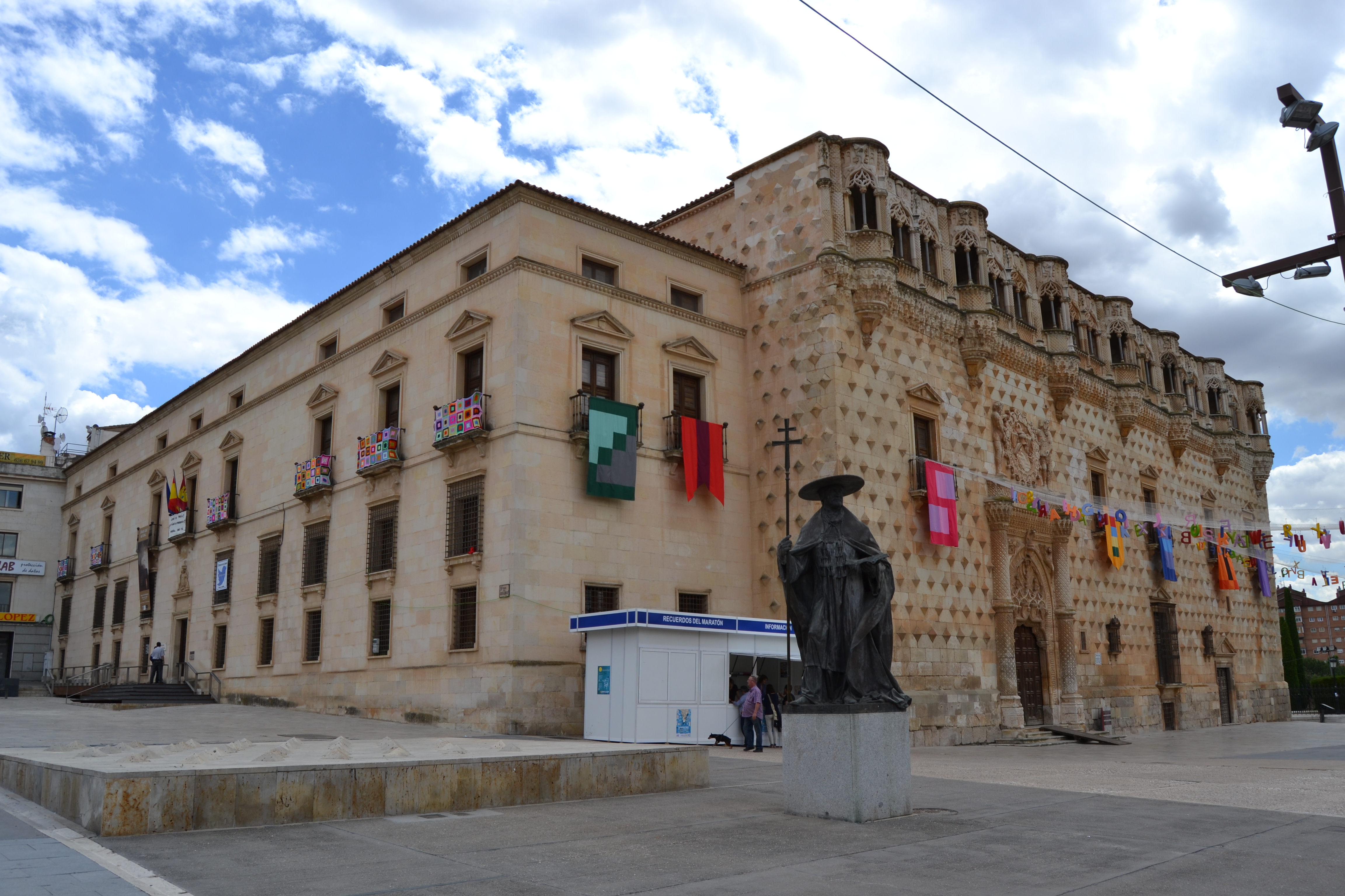 Museo de Guadalajara