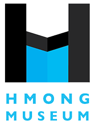 Hmong Museum