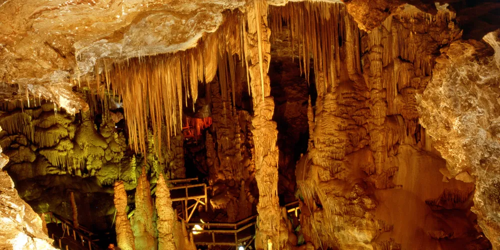 Gümüşhane, Turkey